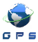 Global Plasma Solutions, Inc.