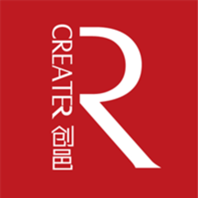 Shanghai Creater