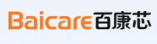 Beijing Baicare Biotechno