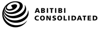 Abitibi-Consolidated