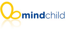 MindChild Medical