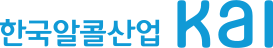 KOREA ALCOHOL INDUSTRIAL