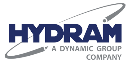 Hydram Engineering