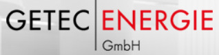 GETEC ENERGIE