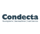 Condecta