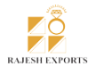 Rajesh Exports