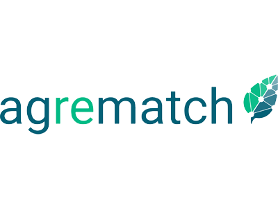 Agrematch