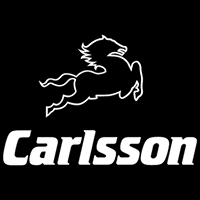 Carlsson Autotechnik GmbH