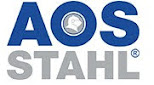 AOS Stahl GmbH & Co. KG