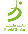 Bank Dhofar