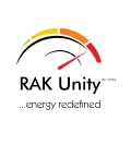 Rak Unity Petroleum