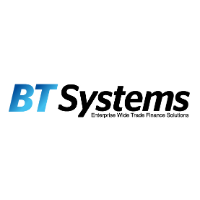 BankTrade