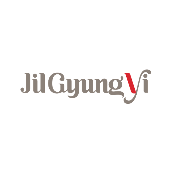 JILGYUNGYI Co., Ltd.