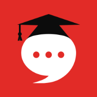 Gradchat