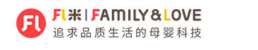 Chengdu Fanmi Technology Co. Ltd.