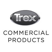 Trex Commercial Products, Inc.