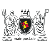 Main-Post GmbH