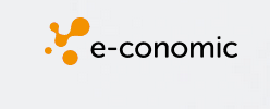 e-conomic International