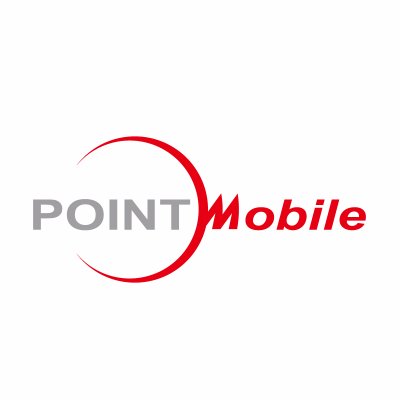 Point Mobile Co., Ltd.