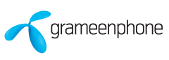 Grameenphone