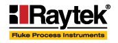 Raytek Corp.