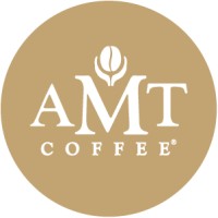 AMT Coffee Ltd.