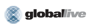 Globalive Capital