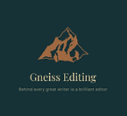 Gneiss Editing