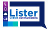 Lister Communications
