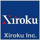 Xiroku, Inc.