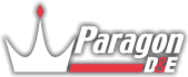 Paragon D&E