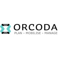 Orcoda