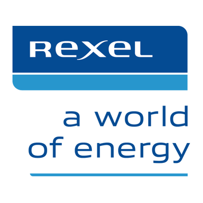 Rexel SA
