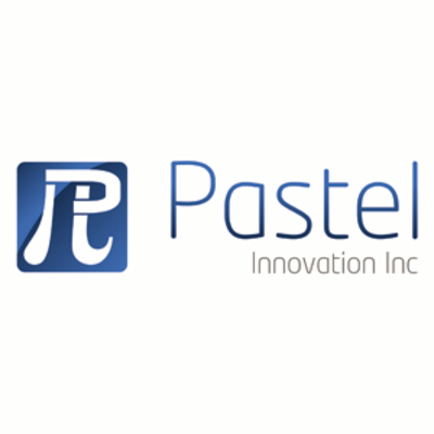 Pastel Innovation