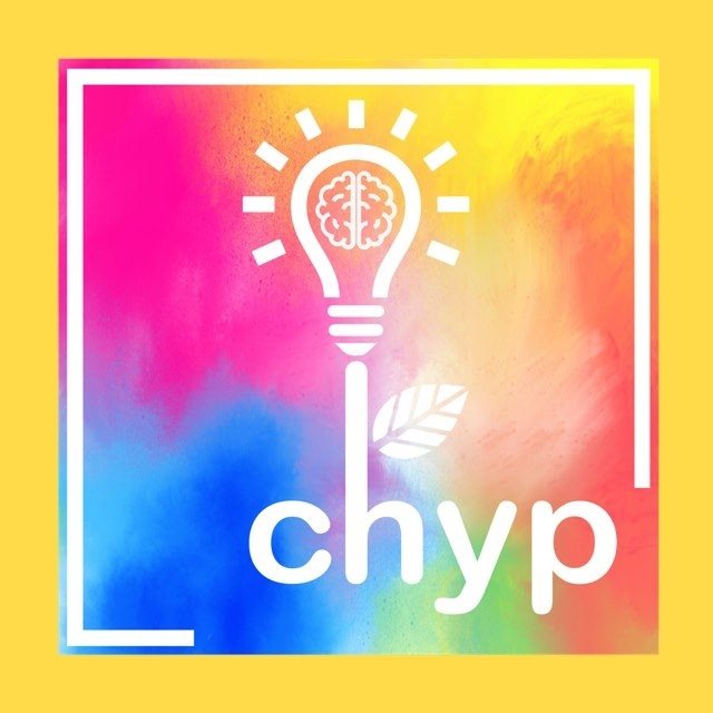Chyp