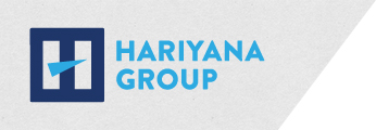 Hariyana Ship Breakers