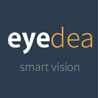 eyedea, Inc.