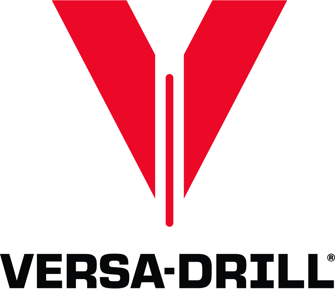 Versa Drill