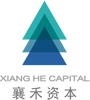 Xianghe Business Consulti