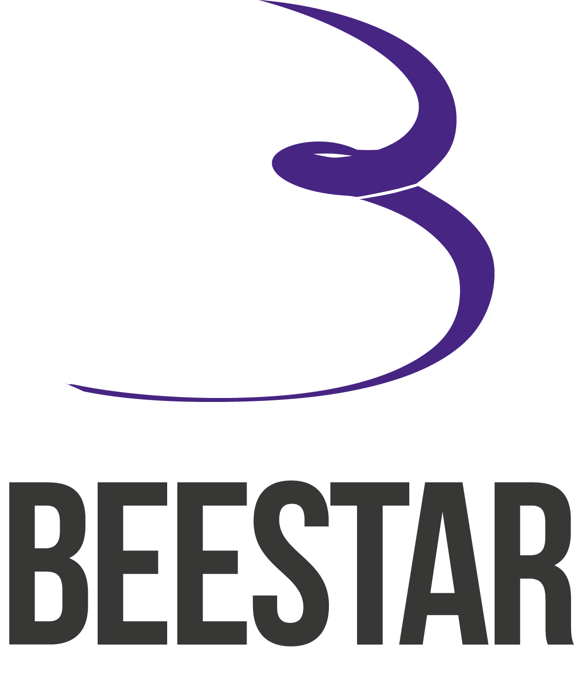Beestar BV