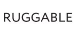 Ruggable LLC