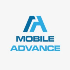 Mobile Advance