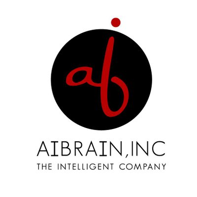 AIBrain, Inc.