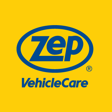 Zep Vehicle Care