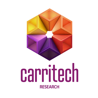 Carritech Research Ltd.