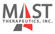 Mast Therapeutics, Inc.
