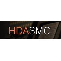 Hybrid Design Associates