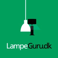 LampeGuru