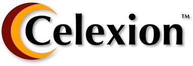 Celexion LLC