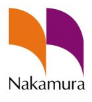 Nakamura Gakuen